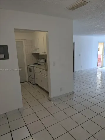1830 Sheridan Street Hollywood FL 33020