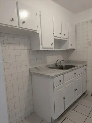 1830 Sheridan Street Hollywood FL 33020