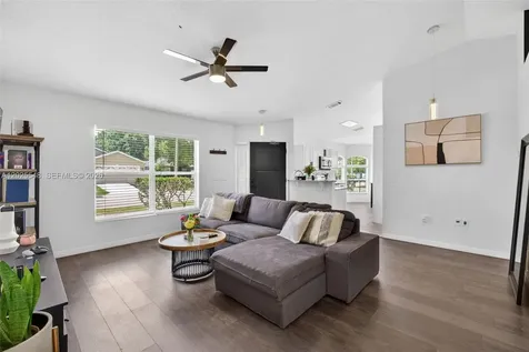 2303 Northern Leaf Street Orlando FL 32817