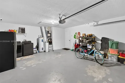 2303 Northern Leaf Street Orlando FL 32817