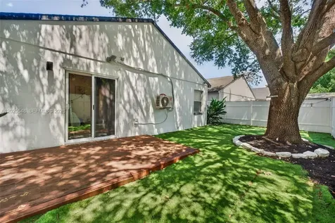2303 Northern Leaf Street Orlando FL 32817