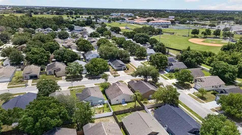 2303 Northern Leaf Street Orlando FL 32817