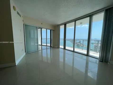 1750 N Bayshore Drive Miami FL 33132