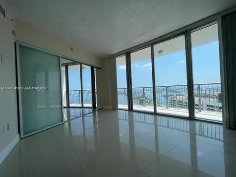 1750 N Bayshore Drive Miami FL 33132