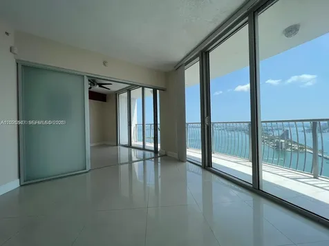 1750 N Bayshore Drive Miami FL 33132