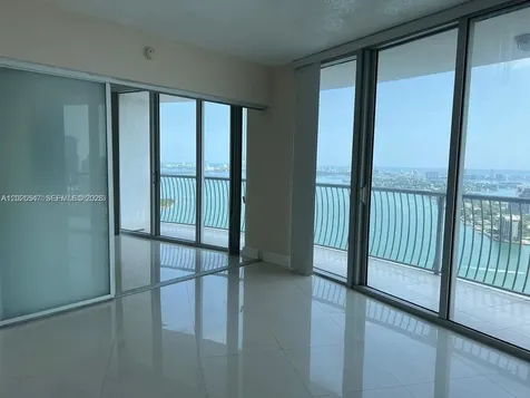 1750 N Bayshore Drive Miami FL 33132