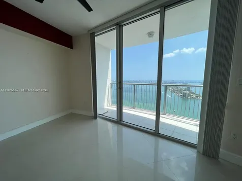 1750 N Bayshore Drive Miami FL 33132