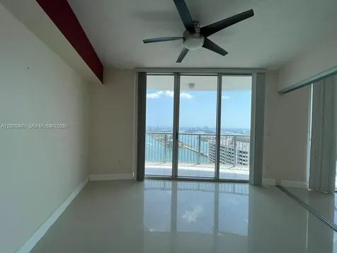1750 N Bayshore Drive Miami FL 33132