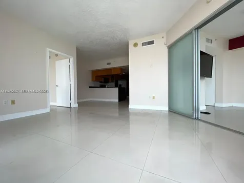1750 N Bayshore Drive Miami FL 33132