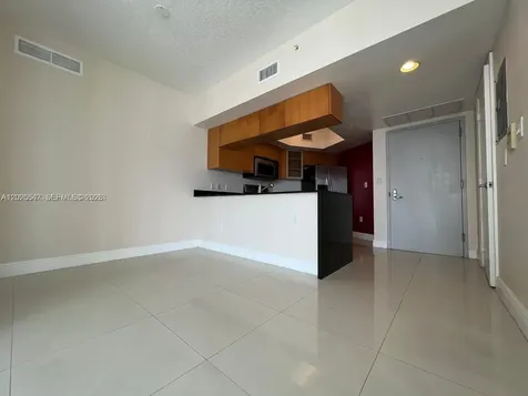 1750 N Bayshore Drive Miami FL 33132