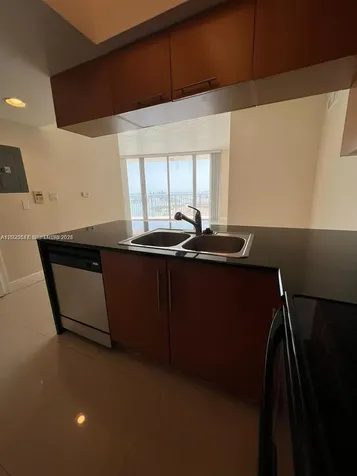 1750 N Bayshore Drive Miami FL 33132