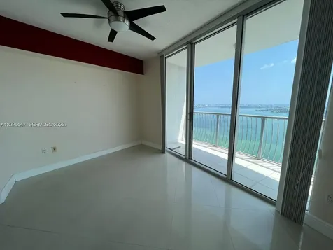 1750 N Bayshore Drive Miami FL 33132