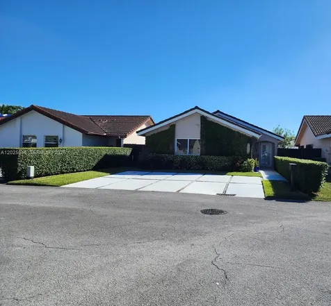 11312 SW 25th Miami FL 33165