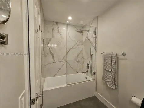 11312 SW 25th Miami FL 33165