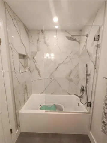 11312 SW 25th Miami FL 33165