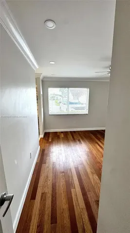 11312 SW 25th Miami FL 33165