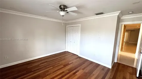 11312 SW 25th Miami FL 33165