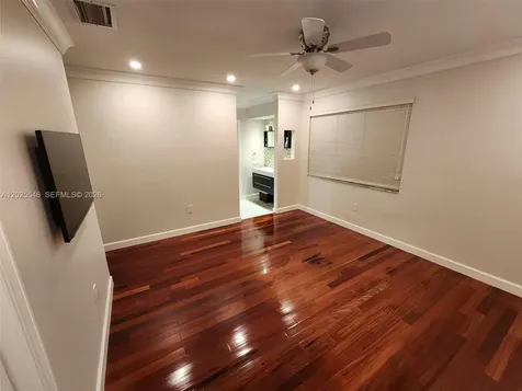 11312 SW 25th Miami FL 33165