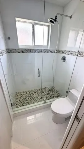 11312 SW 25th Miami FL 33165