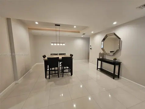 11312 SW 25th Miami FL 33165