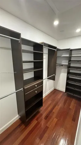 11312 SW 25th Miami FL 33165