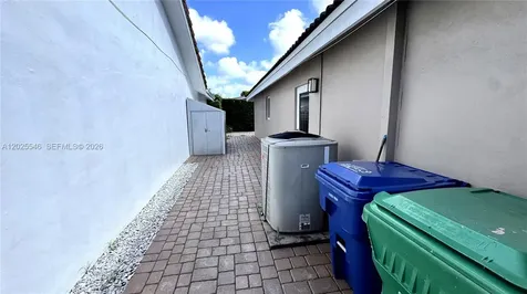 11312 SW 25th Miami FL 33165
