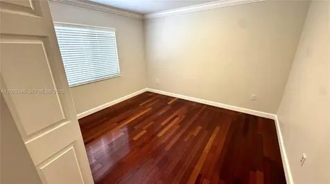 11312 SW 25th Miami FL 33165