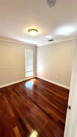 11312 SW 25th Miami FL 33165