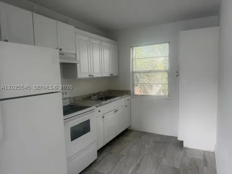 608 5th Street West Palm Beach FL 33401