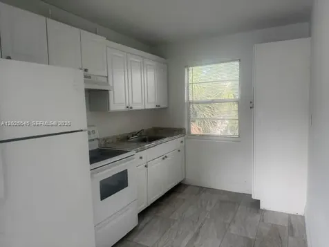 608 5th Street West Palm Beach FL 33401