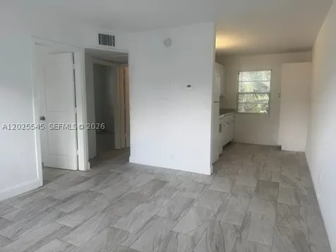 608 5th Street West Palm Beach FL 33401