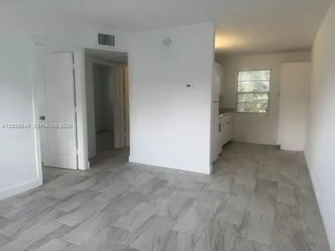 608 5th Street West Palm Beach FL 33401
