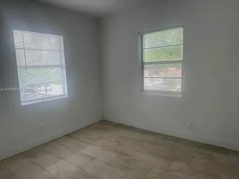 608 5th Street West Palm Beach FL 33401