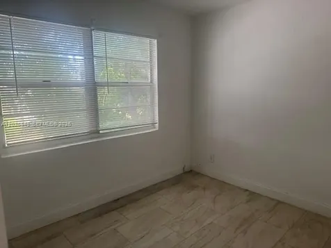 608 5th Street West Palm Beach FL 33401