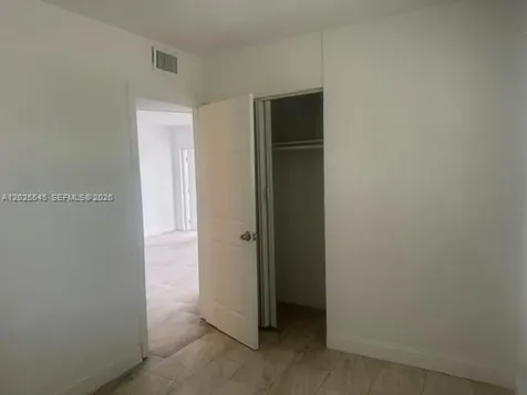 608 5th Street West Palm Beach FL 33401
