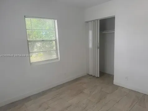 608 5th Street West Palm Beach FL 33401