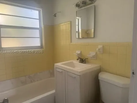 608 5th Street West Palm Beach FL 33401