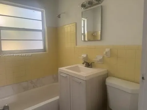 608 5th Street West Palm Beach FL 33401