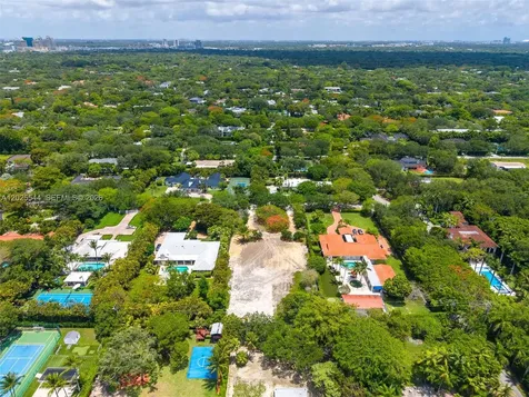 6420 SW 114th Street Pinecrest FL 33156