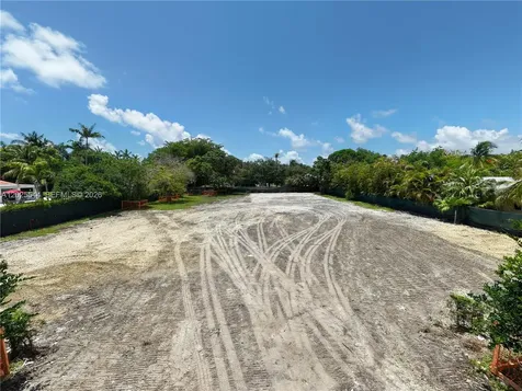 6420 SW 114th Street Pinecrest FL 33156