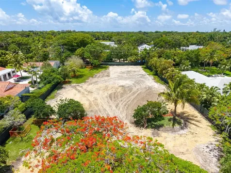 6420 SW 114th Street Pinecrest FL 33156