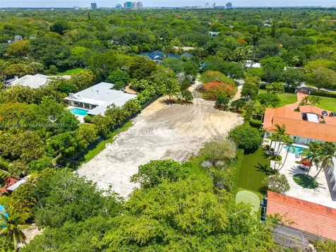 6420 SW 114th Street Pinecrest FL 33156