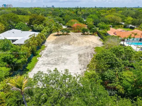 6420 SW 114th Street Pinecrest FL 33156