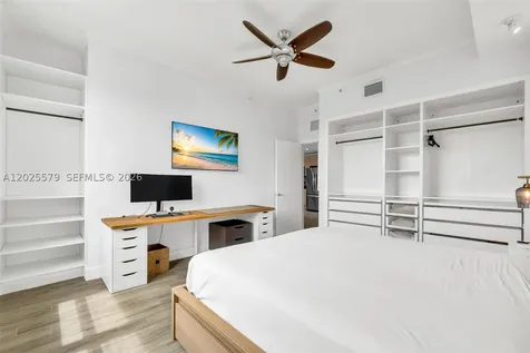 1350 NW 8th Court Miami FL 33136