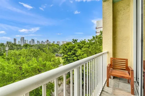 1350 NW 8th Court Miami FL 33136