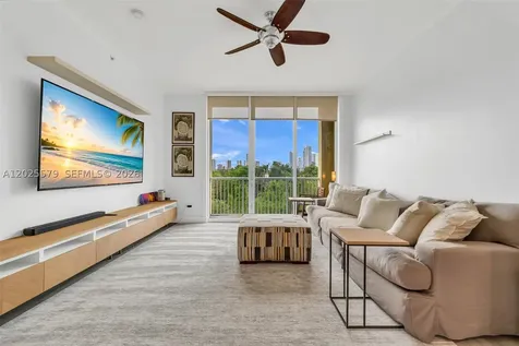 1350 NW 8th Court Miami FL 33136