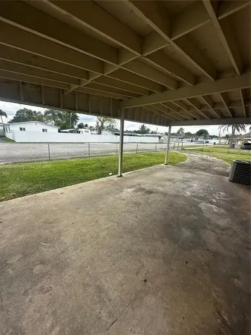14475 SW 288th Street Homestead FL 33033