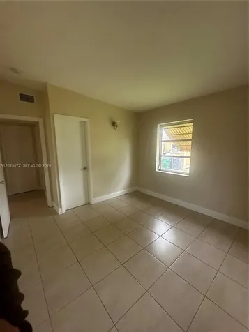 14475 SW 288th Street Homestead FL 33033