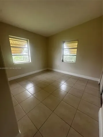 14475 SW 288th Street Homestead FL 33033