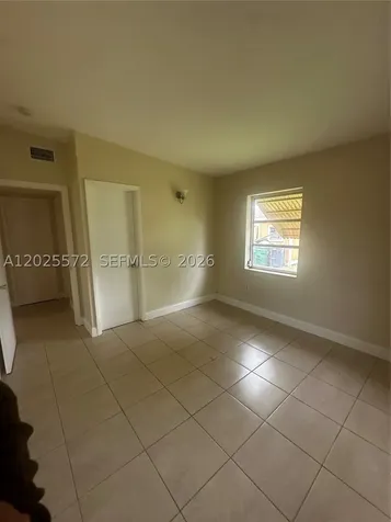 14475 SW 288th Street Homestead FL 33033